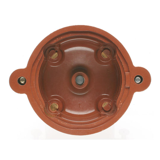 GB-436 Standard Ignition Distributor Cap Standard Ignition Canada