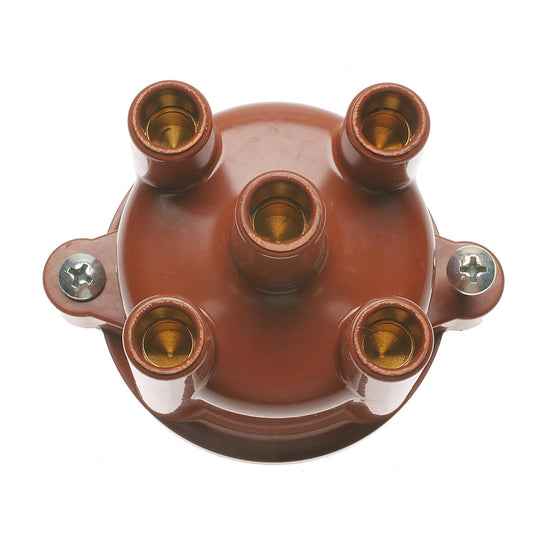 GB-436 Standard Ignition Distributor Cap Standard Ignition Canada