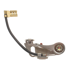 Load image into Gallery viewer, GB-4376 Standard Import Ignition Contact Set Standard Import Canada