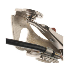 Load image into Gallery viewer, GB-4376 Standard Import Ignition Contact Set Standard Import Canada