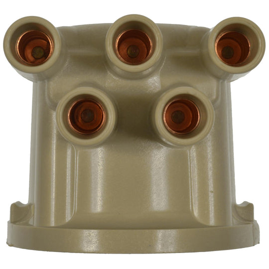 GB-437 Standard Ignition Distributor Cap Standard Ignition Canada