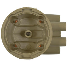Load image into Gallery viewer, GB-437 Standard Ignition Distributor Cap Standard Ignition Canada