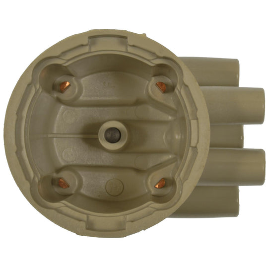 GB-437 Standard Ignition Distributor Cap Standard Ignition Canada