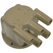 Load image into Gallery viewer, GB-437 Standard Ignition Distributor Cap Standard Ignition Canada