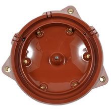 Load image into Gallery viewer, GB-439 Standard Import Distributor Cap Standard Import Canada