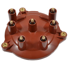 Load image into Gallery viewer, GB-439 Standard Import Distributor Cap Standard Import Canada