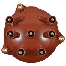 Load image into Gallery viewer, GB-439 Standard Import Distributor Cap Standard Import Canada