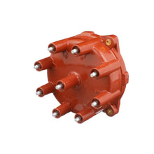 Charger l'image dans la galerie, GB-441 Standard Import Distributor Cap Standard Import Canada