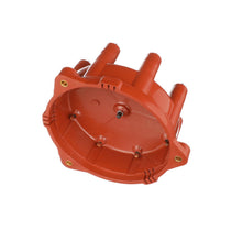 Charger l'image dans la galerie, GB-441 Standard Ignition Distributor Cap Standard Ignition Canada