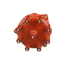 Charger l'image dans la galerie, GB-441 Standard Import Distributor Cap Standard Import Canada