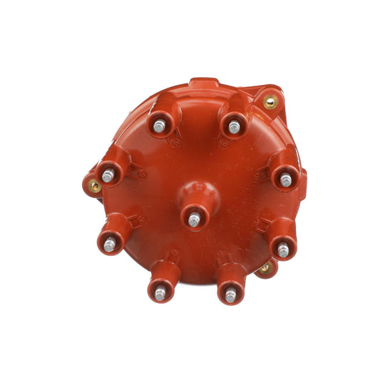GB-441 Standard Import Distributor Cap Standard Import Canada