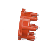 Charger l'image dans la galerie, GB-441 Standard Ignition Distributor Cap Standard Ignition Canada