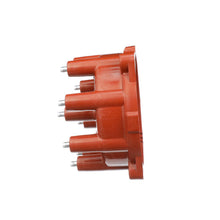 Charger l'image dans la galerie, GB-441 Standard Ignition Distributor Cap Standard Ignition Canada