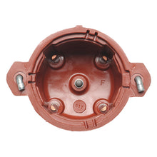 Charger l'image dans la galerie, GB-443 Standard Ignition Distributor Cap Standard Ignition Canada