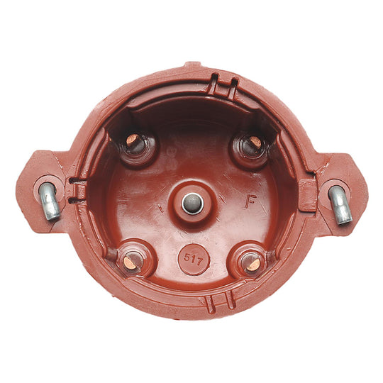 GB-443 Standard Ignition Distributor Cap Standard Ignition Canada