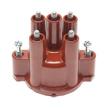 Charger l'image dans la galerie, GB-443 Standard Ignition Distributor Cap Standard Ignition Canada