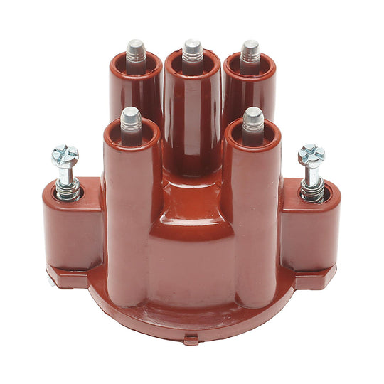 GB-443 Standard Ignition Distributor Cap Standard Ignition Canada