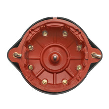 Charger l'image dans la galerie, GB-444 Standard Import Distributor Cap Standard Import Canada