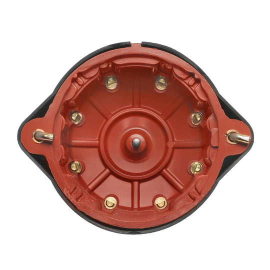 GB-444 Standard Ignition Distributor Cap Standard Ignition Canada