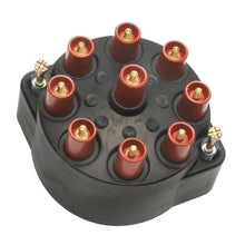 Charger l'image dans la galerie, GB-444 Standard Import Distributor Cap Standard Import Canada
