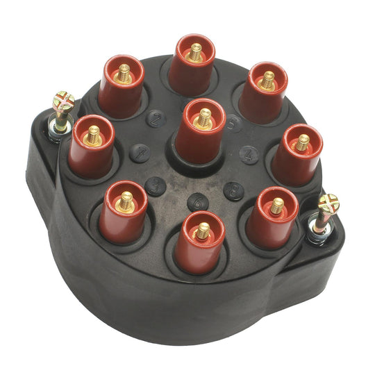 GB-444 Standard Import Distributor Cap Standard Import Canada