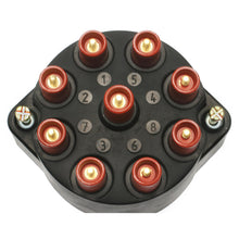 Charger l'image dans la galerie, GB-444 Standard Import Distributor Cap Standard Import Canada