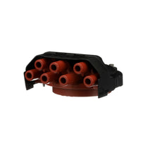 Load image into Gallery viewer, GB-446 Standard Ignition Distributor Cap Standard Ignition Canada