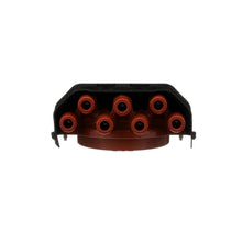Load image into Gallery viewer, GB-446 Standard Ignition Distributor Cap Standard Ignition Canada