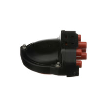 Charger l'image dans la galerie, GB-446 Standard Import Distributor Cap Standard Import Canada