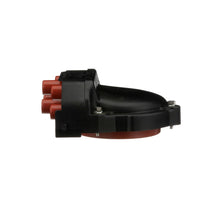 Load image into Gallery viewer, GB-446 Standard Ignition Distributor Cap Standard Ignition Canada