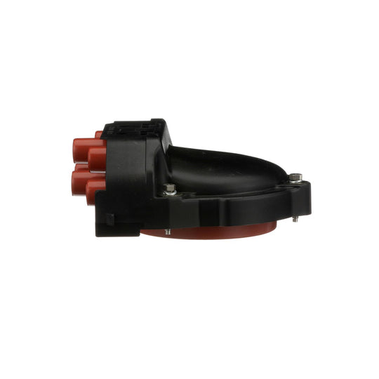 GB-446 Standard Ignition Distributor Cap Standard Ignition Canada