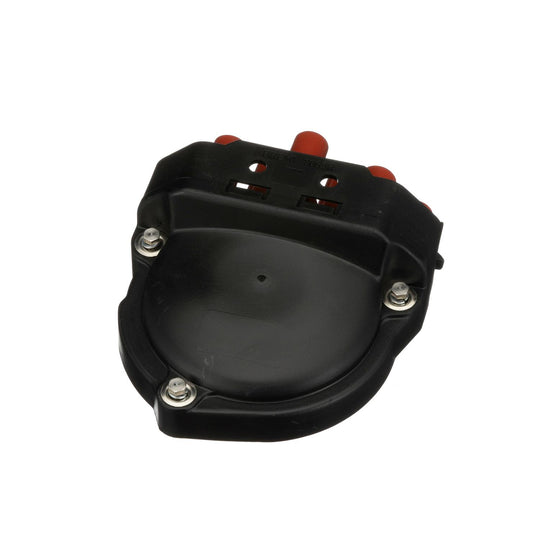 GB-446 Standard Import Distributor Cap Standard Import Canada