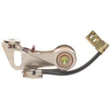 Load image into Gallery viewer, GB-4476P Standard Ignition Ignition Contact Set Standard Ignition Canada