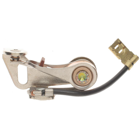 GB-4476P Standard Ignition Ignition Contact Set Standard Ignition Canada