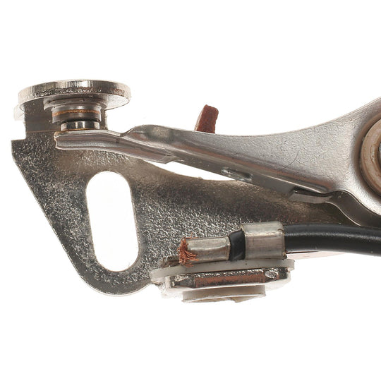 GB-4476P Standard Ignition Ignition Contact Set Standard Ignition Canada