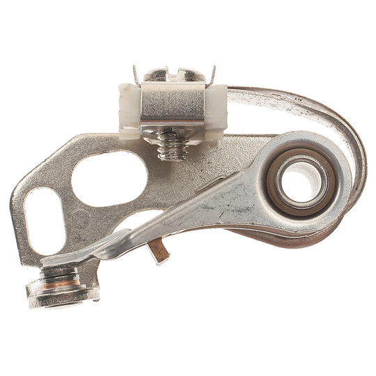 GB-4478P Standard Ignition Ignition Contact Set Standard Ignition Canada