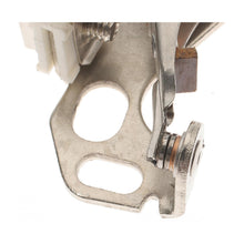 Load image into Gallery viewer, GB-4478P Standard Ignition Ignition Contact Set Standard Ignition Canada