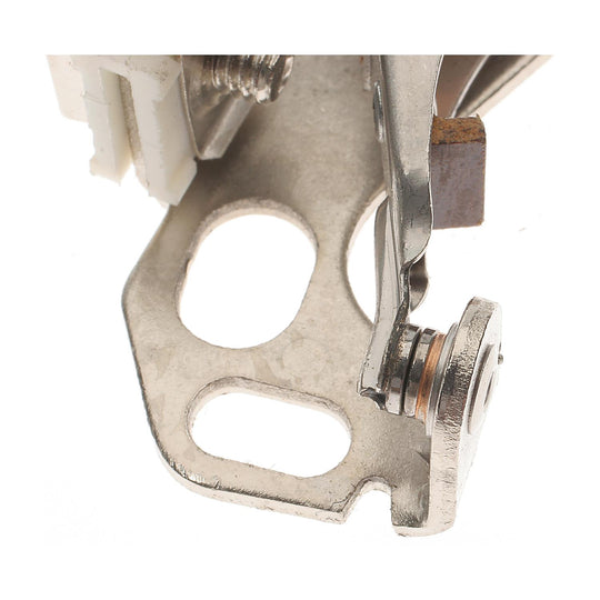 GB-4478P Standard Ignition Ignition Contact Set Standard Ignition Canada