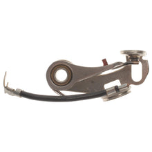Load image into Gallery viewer, GB-4479P Standard Ignition Ignition Contact Set Standard Ignition Canada