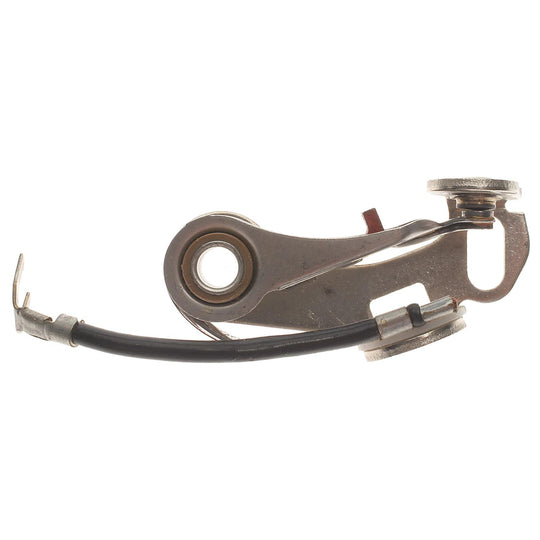 GB-4479P Standard Ignition Ignition Contact Set Standard Ignition Canada