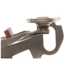 Load image into Gallery viewer, GB-4479P Standard Ignition Ignition Contact Set Standard Ignition Canada