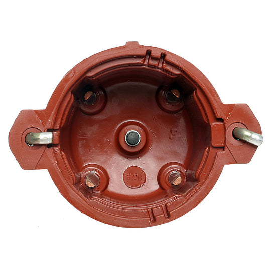 GB-447 Standard Ignition Distributor Cap Standard Ignition Canada