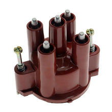 Charger l'image dans la galerie, GB-447 Standard Ignition Distributor Cap Standard Ignition Canada