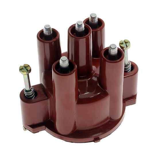 GB-447 Standard Ignition Distributor Cap Standard Ignition Canada