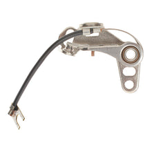 Load image into Gallery viewer, GB-4480P Standard Ignition Ignition Contact Set Standard Ignition Canada