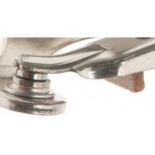 Load image into Gallery viewer, GB-4480P Standard Ignition Ignition Contact Set Standard Ignition Canada