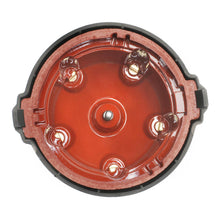 Charger l'image dans la galerie, GB-449 Standard Import Distributor Cap Standard Import Canada
