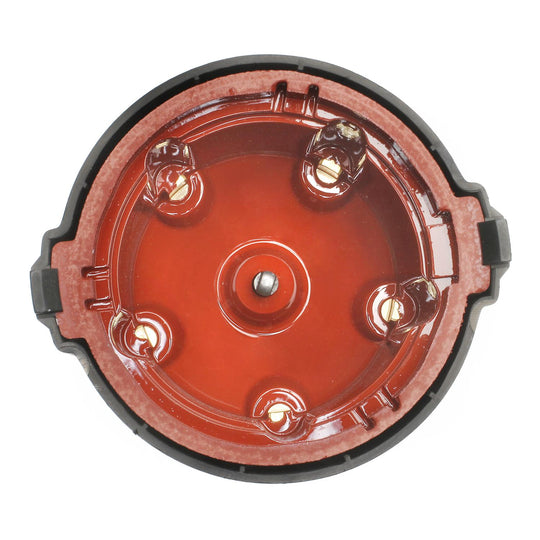 GB-449 Standard Import Distributor Cap Standard Import Canada