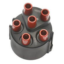 Charger l'image dans la galerie, GB-449 Standard Import Distributor Cap Standard Import Canada