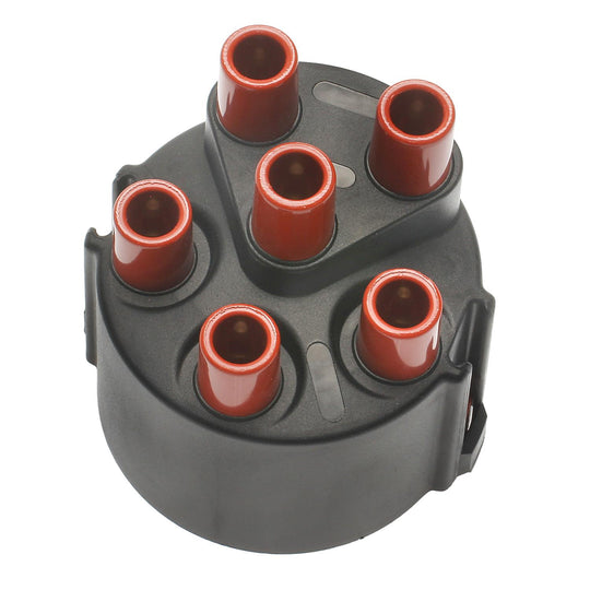 GB-449 Standard Import Distributor Cap Standard Import Canada